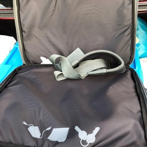 Bags - Picture 2 of 5